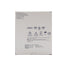Kendall Vaseline Petrolatum Impregnated Dressing