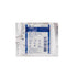 Kendall Vaseline Petrolatum Impregnated Dressing