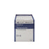 Kendall Vaseline Petrolatum Impregnated Dressing