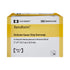 Cardinal Health Xeroform Overwrap Dressing 5 x 9 Inch