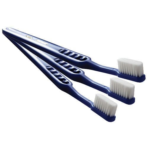 Toothette® Adult Ultra Soft Toothbrush