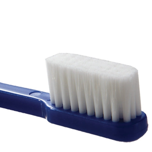 Toothette® Adult Ultra Soft Toothbrush