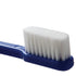 Toothette® Adult Ultra Soft Toothbrush