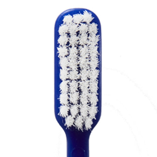 Toothette® Adult Ultra Soft Toothbrush