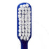 Toothette® Adult Ultra Soft Toothbrush