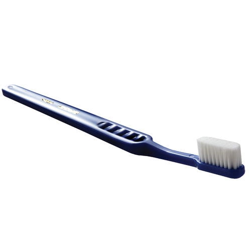 Toothette® Adult Ultra Soft Toothbrush