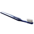 Toothette® Adult Ultra Soft Toothbrush