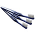 Toothette® Adult Ultra Soft Toothbrush