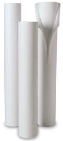TIDI PRODUCTS Table Crepe Paper