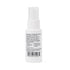 CarraScent® Liquid Air Freshener