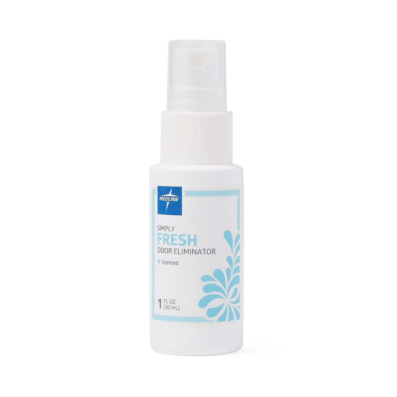 CarraScent® Liquid Air Freshener