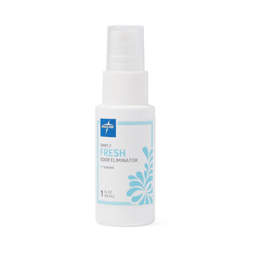 CarraScent® Liquid Air Freshener