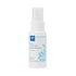 CarraScent® Liquid Air Freshener