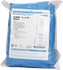U-Bar General Purpose Drape Pack