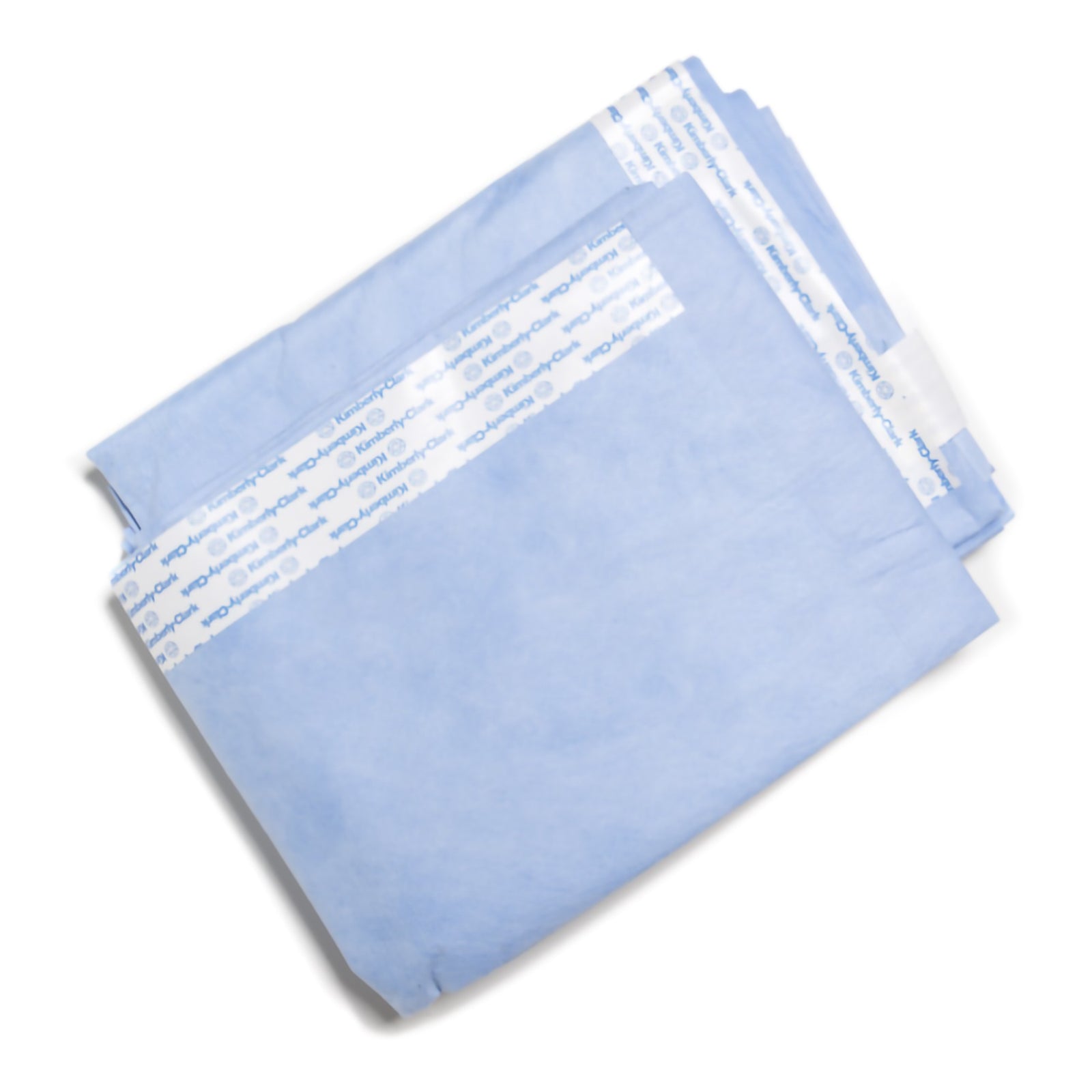 U-Bar General Purpose Drape Pack