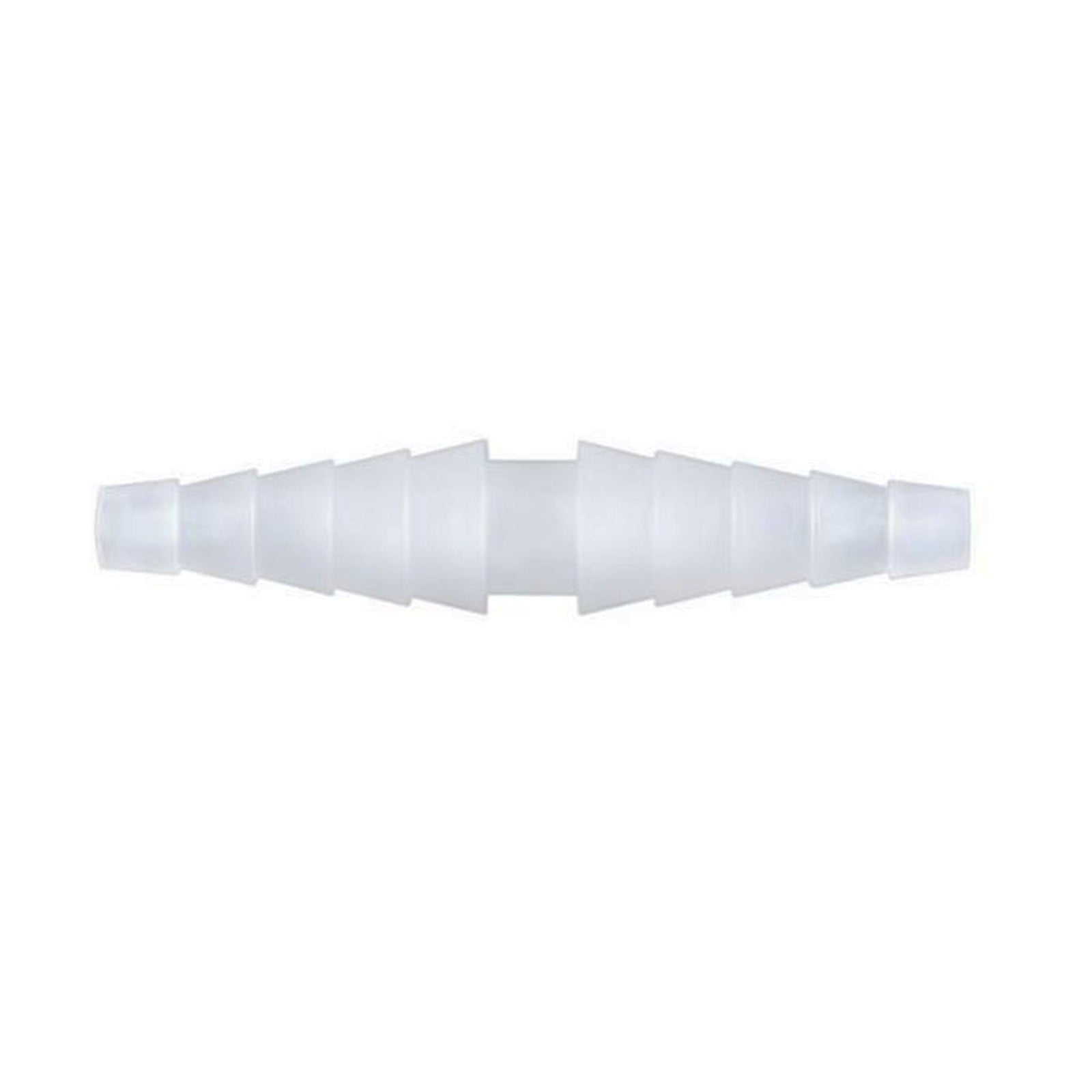 CARDINAL HEALTHC Connector, Tubing
