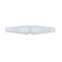 CARDINAL HEALTHC Connector, Tubing