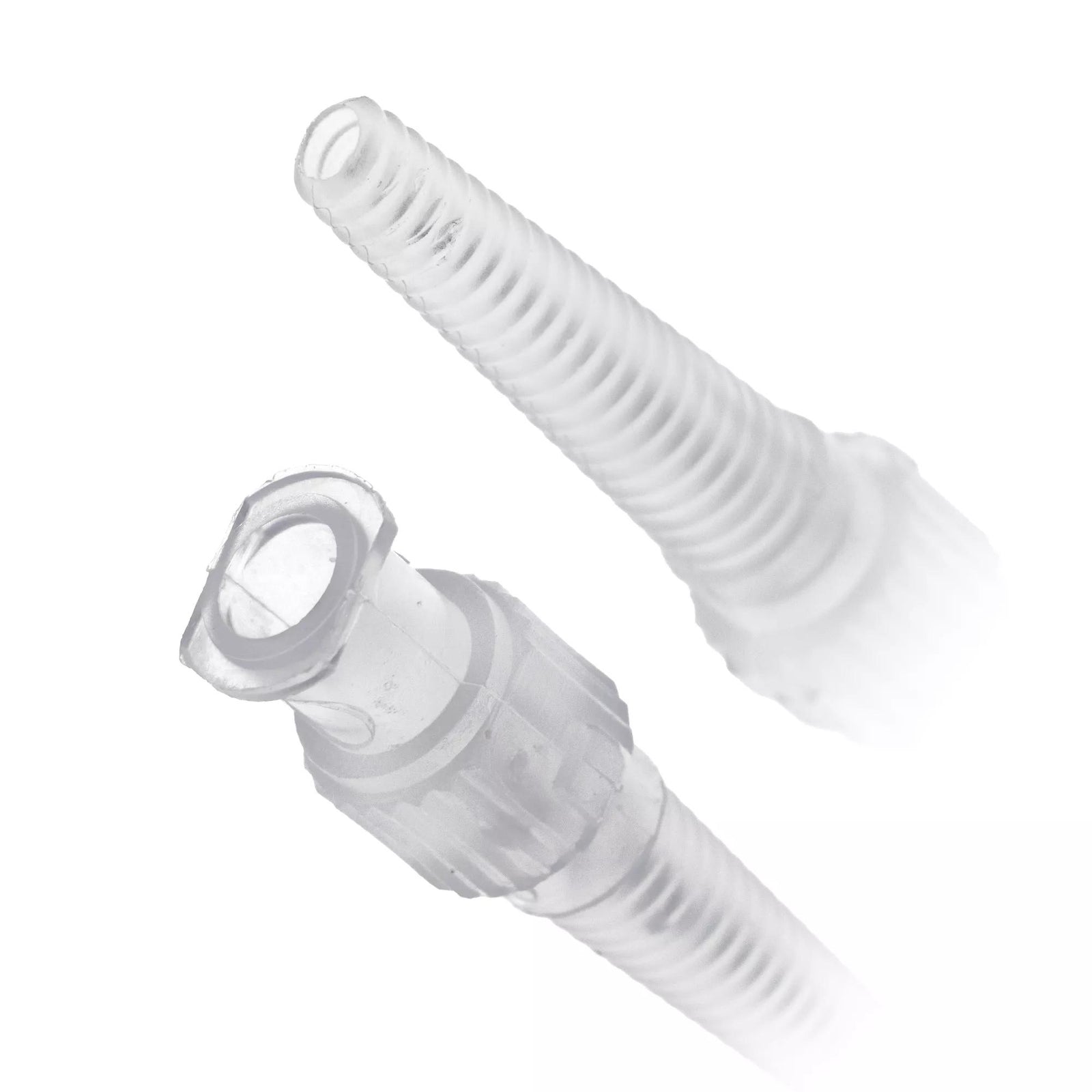 CARDINAL HEALTHC Connector, Tubing
