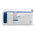 Kendall™ Disposable Washcloth