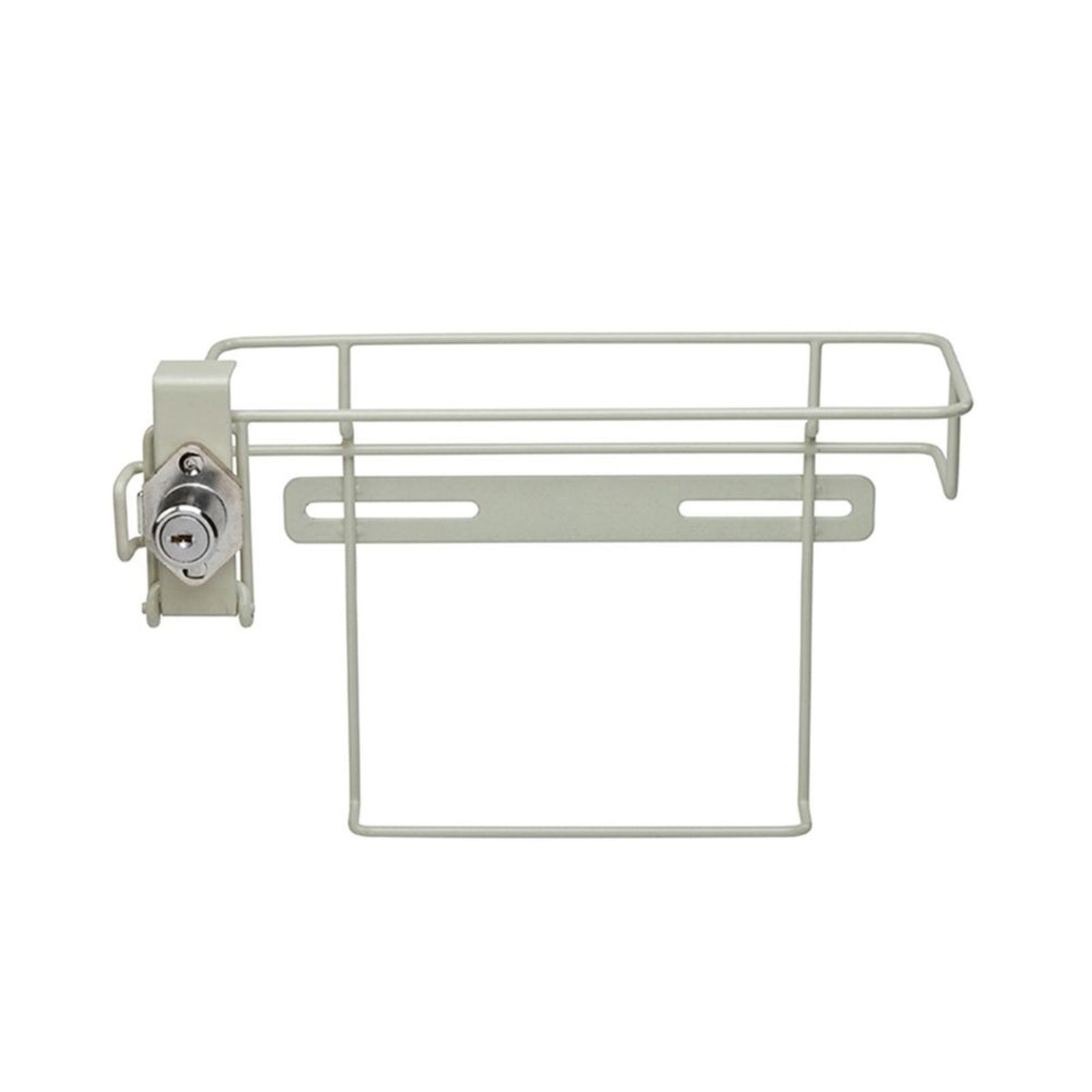 SharpSafety™ Sharps Container Bracket