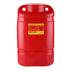 Becton Dickinson Sharps Container