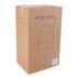 Becton Dickinson Sharps Container