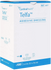 Telfa Ouchless Adhesive Dressing transparent background