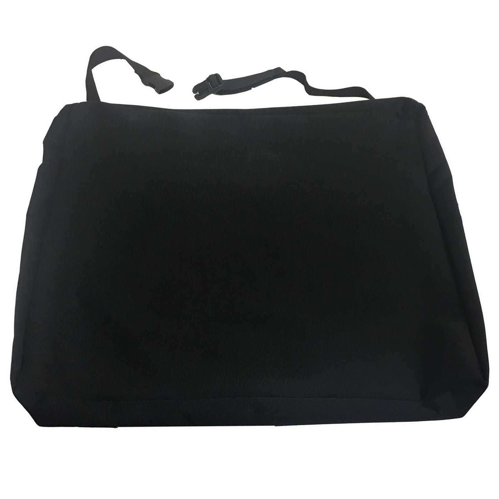 Seat Cushion Skil-Care™ 16 W x 16 L x 2-1/2 D Inch Foam/Gel