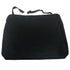 Seat Cushion Skil-Care™ 16 W x 16 L x 2-1/2 D Inch Foam/Gel