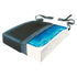 Seat Cushion Skil-Care™ 16 W x 16 L x 2-1/2 D Inch Foam/Gel