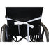 Skil-Care Pelvic Restraint Small/Medium Strap Fastening