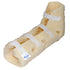 Soft Boot Heel Protection Boot - One Size Fits Most