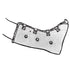 Soft Boot Heel Protection Boot - One Size Fits Most