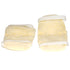 Elbow Protection Pad - One Size Fits Most Beige