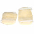 Elbow Protection Pad - One Size Fits Most Beige