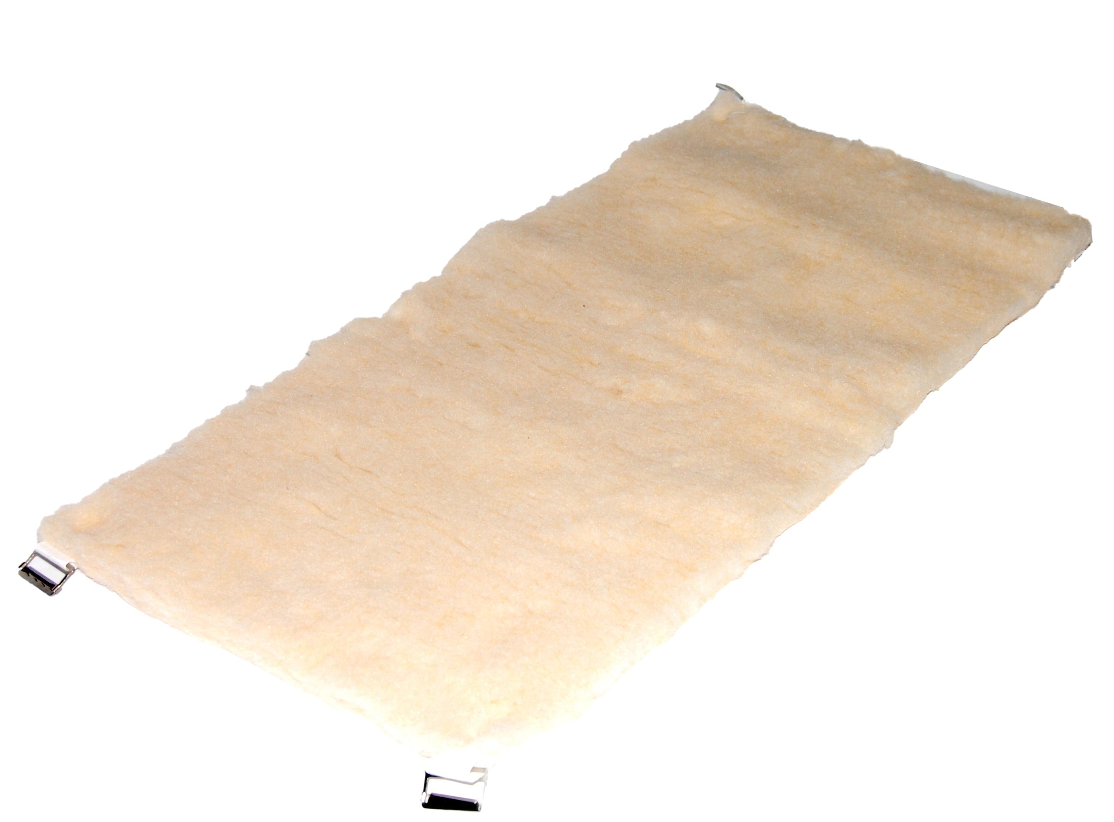 Skil-Care Wheelchair Leg Pad for 16-18 Inch Wheelchairs