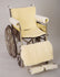 Skil-Care Wheelchair Leg Pad for 16-18 Inch Wheelchairs