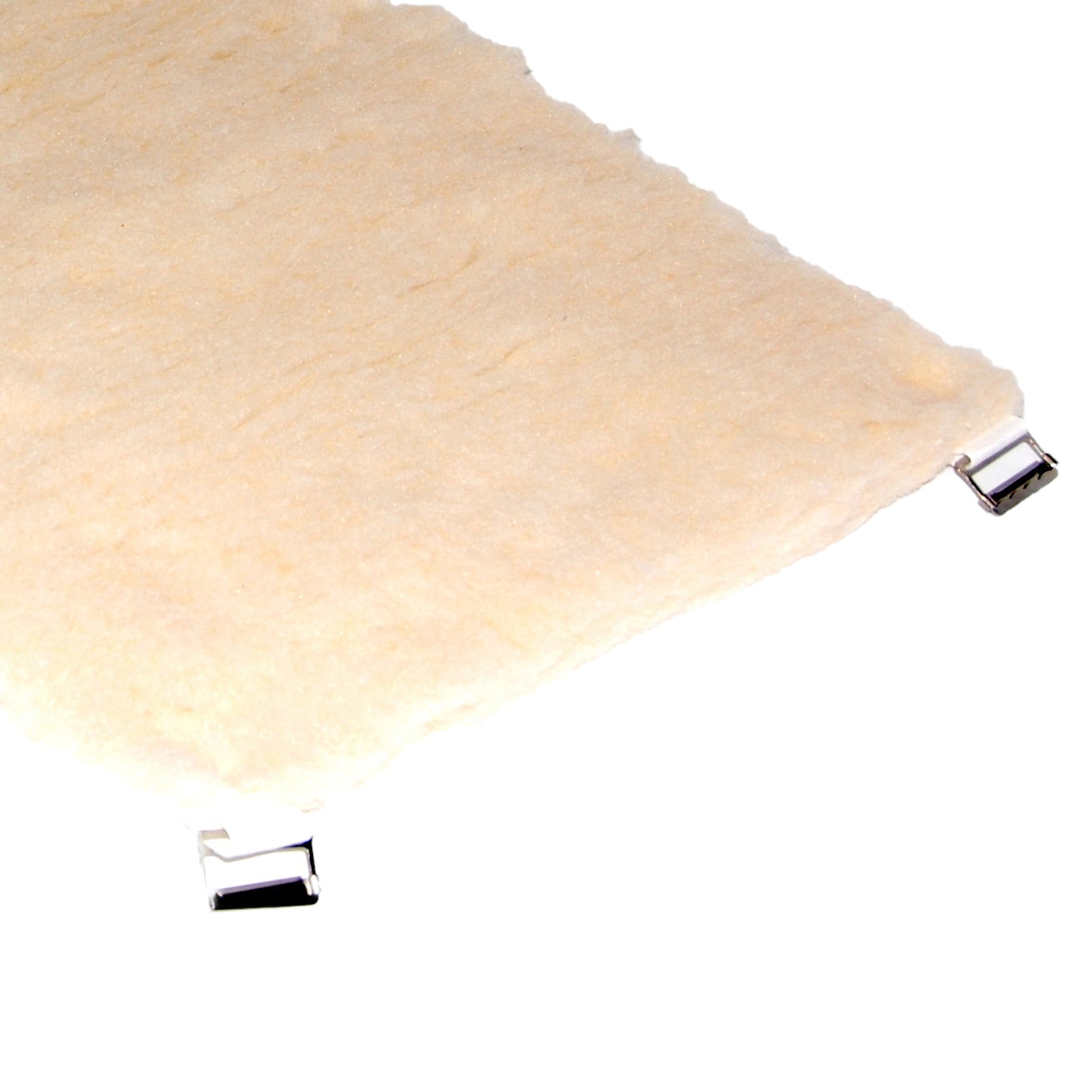 Skil-Care Wheelchair Leg Pad for 16-18 Inch Wheelchairs