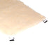 Skil-Care Wheelchair Leg Pad for 16-18 Inch Wheelchairs