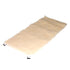 Skil-Care Wheelchair Leg Pad for 16-18 Inch Wheelchairs