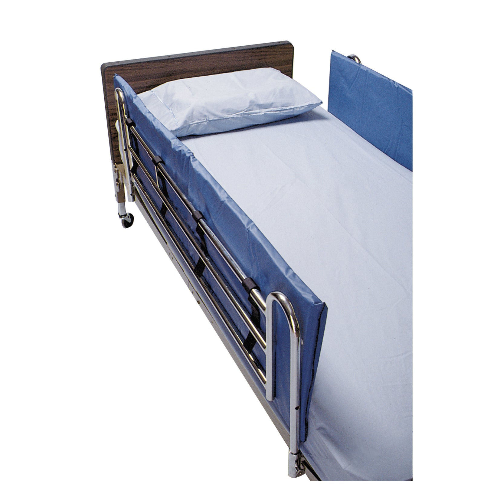 SKIL-CARE CORPOR Bed Rail Cushion