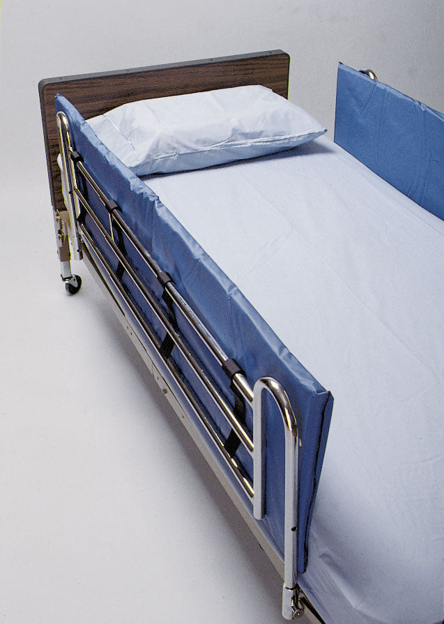 SKIL-CARE CORPOR Bed Rail Cushion