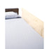 SKIL-CARE CORPOR Bed Rail Cushion