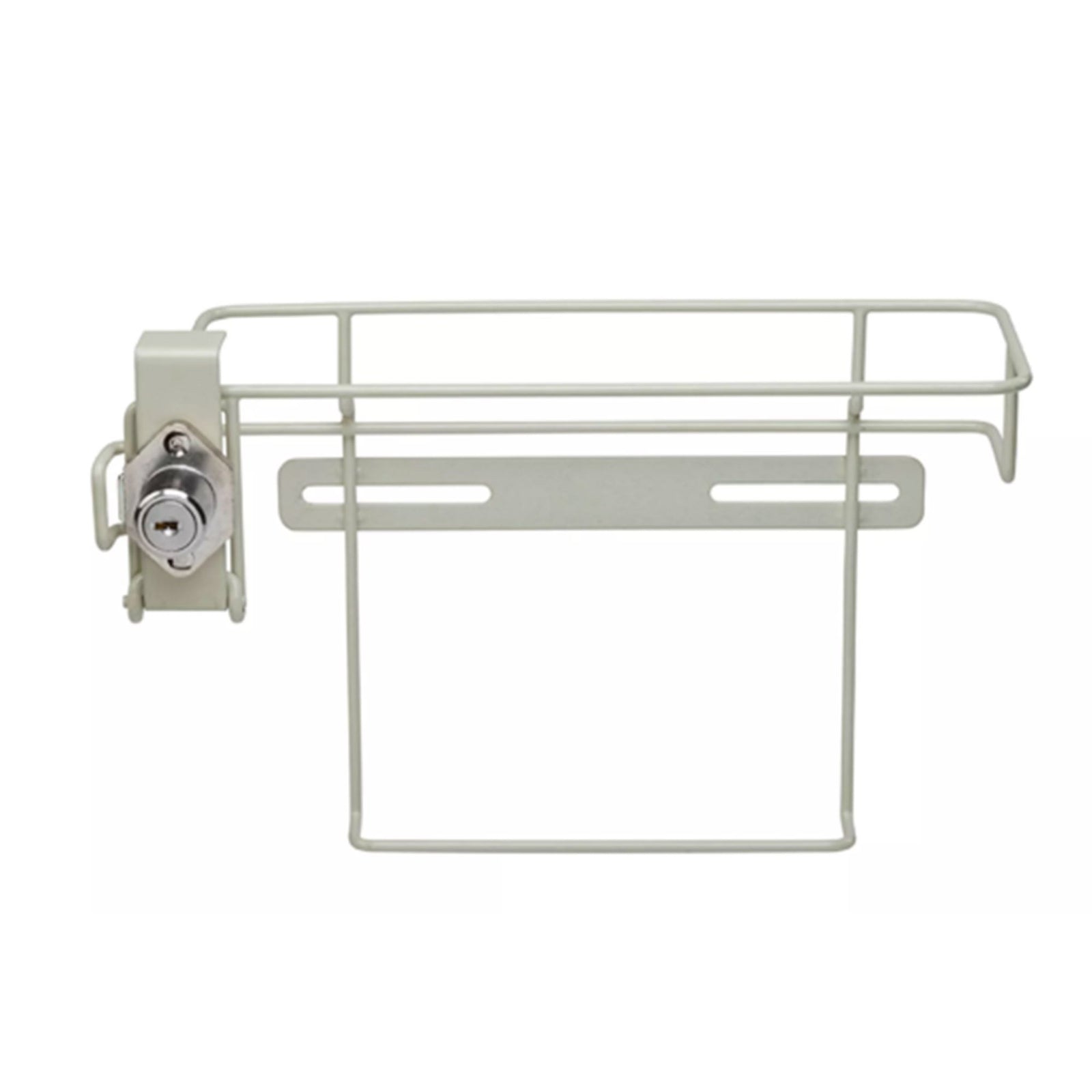 Cardinal Sharps Container Wall Mount Bracket