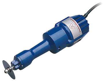 American Orthopaedic Oscillating Cast Saw - 12-1/2 Inch