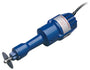 American Orthopaedic Oscillating Cast Saw - 12-1/2 Inch