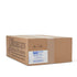 McKesson MedSurg Biohazards Bag Heavy Duty