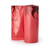 McKesson MedSurg Biohazards Bag Heavy Duty
