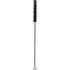 Sklar Nylon Bristle Instrument Brush, 12 Inch