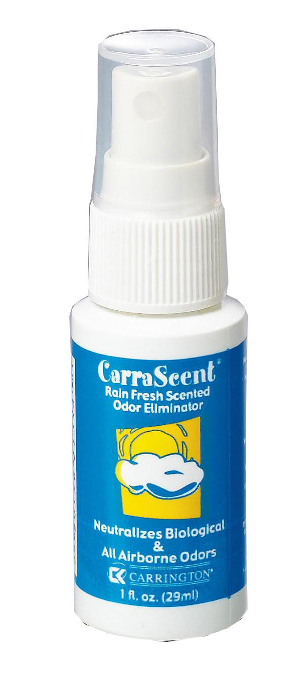 CarraScent® Liquid Air Freshener